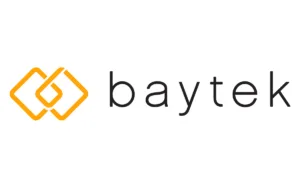 Baytek - logo