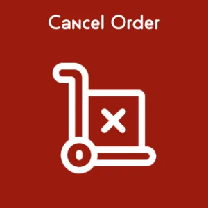 Cancel-Order