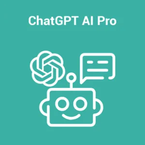 ChatGPT-AI-Pro