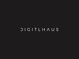 DigitlHaus - logo