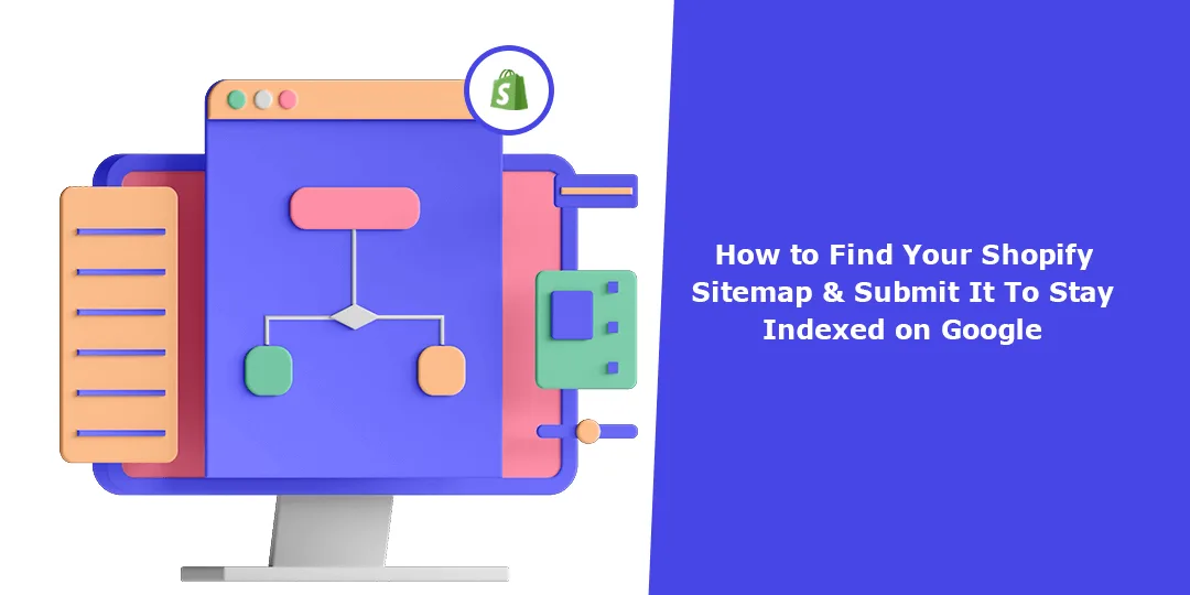 How to Find Your Shopify Sitemap Submit It To Stay Indexed on Google