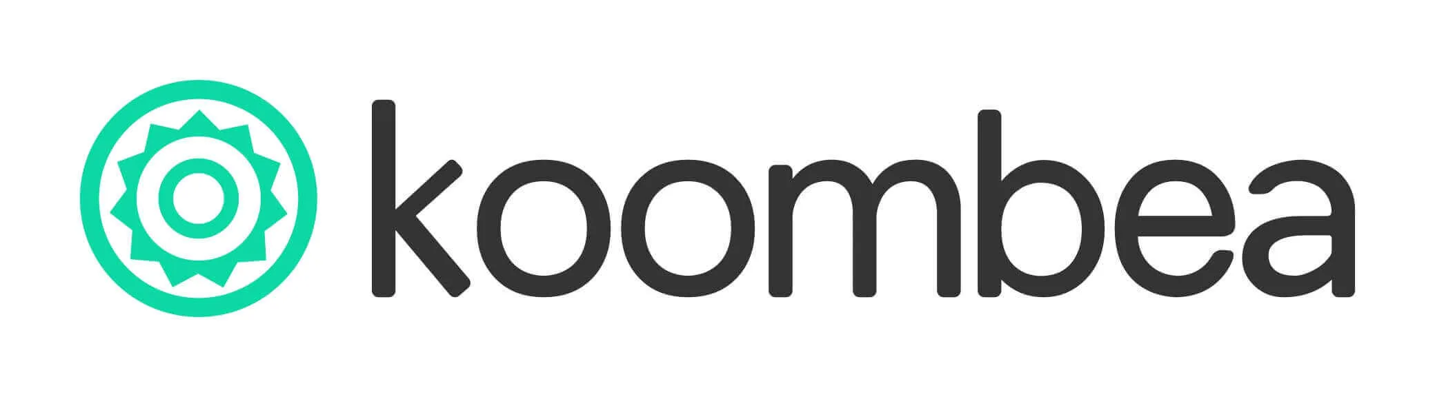 Koombea - logo