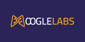 MoogleLabs - logo