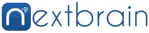 Nextbrain - logo