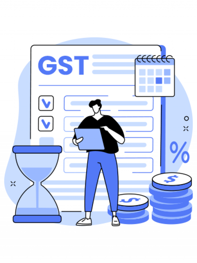 Tax Calculation Made Easy – Magento 2 Indian GST Extension