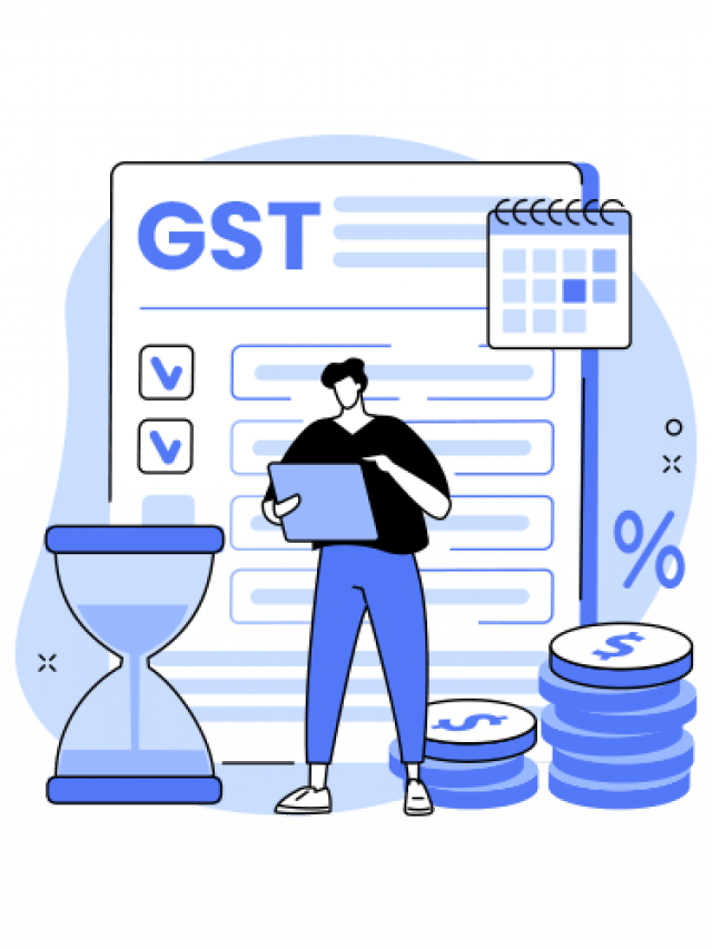 Tax Calculation Made Easy – Magento 2 Indian GST Extension