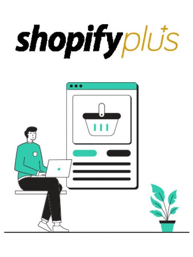 Advantages of Shopify Plus