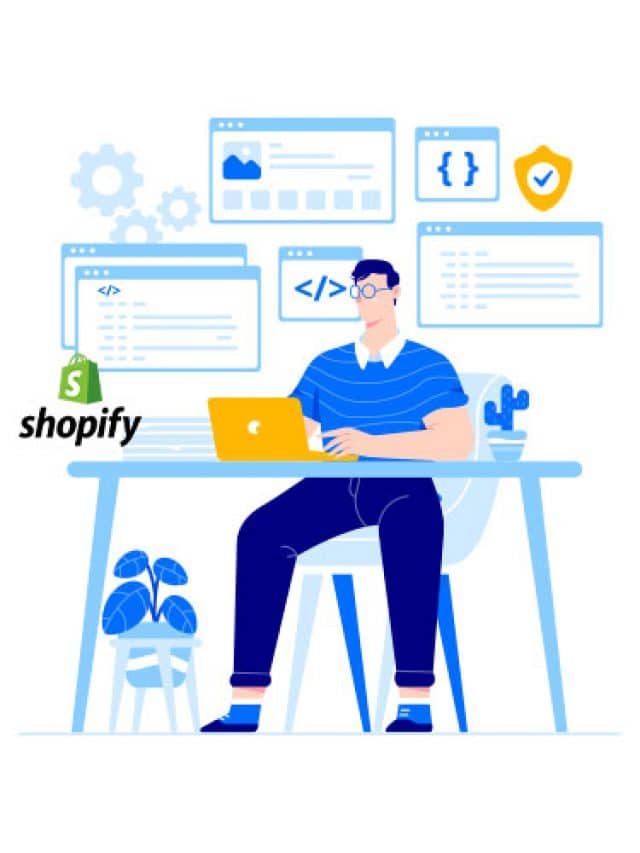 Shopify Development Services That You Should Know