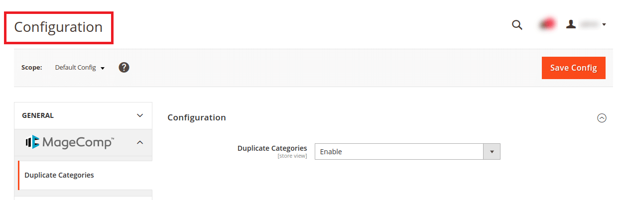 How to Create and Manage Duplicate Categories in Magento 2