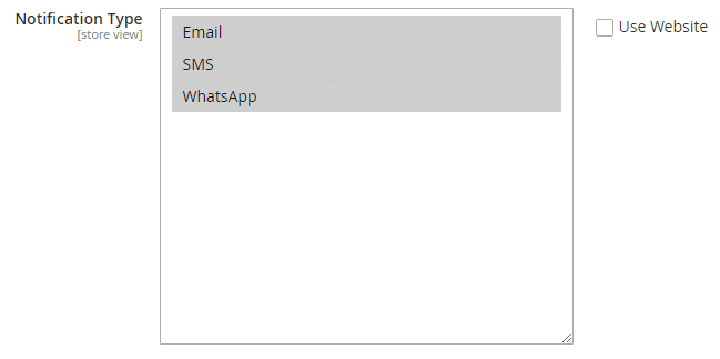 How to Implement Email Reminders for Cart Abandonment in Magento 2