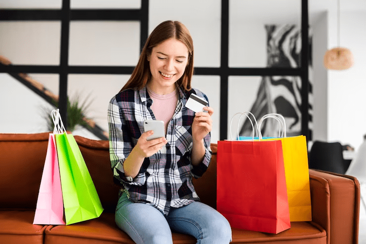 6 Ecommerce Trends Set to Shape Shopify Stores in 2023