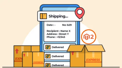 How to Get Default Billing and Shipping Address by Customer ID in Magento 2