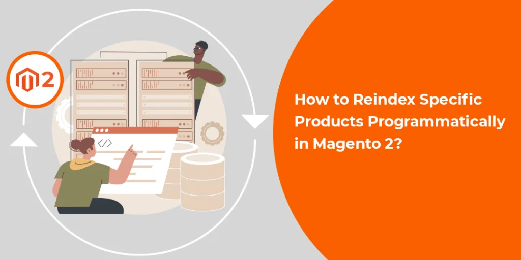 How to Reindex Specific Products Programmatically in Magento 2