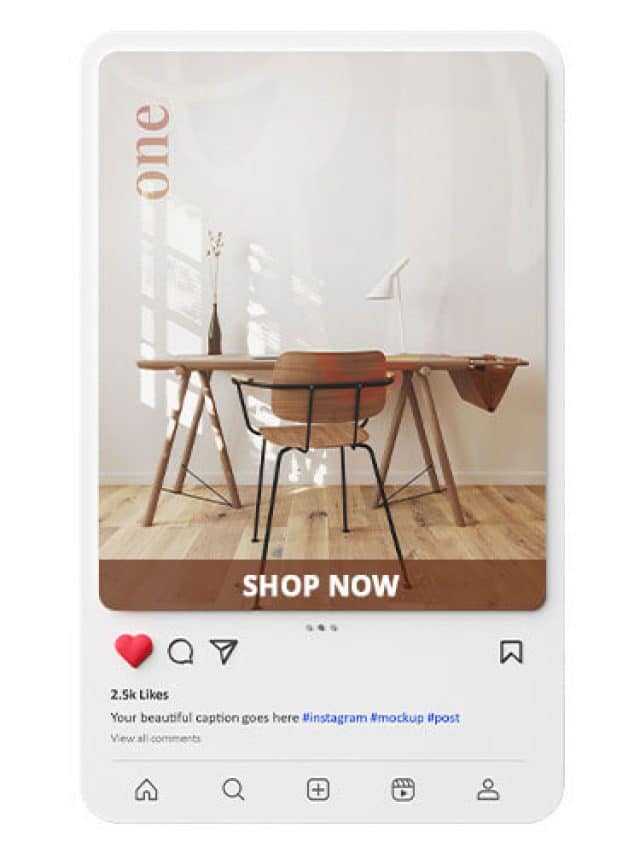 Leveraging Magento 2 Instagram Feed Widget Extension