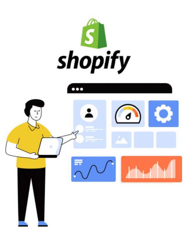 Successful Strategies to Master Shopify eCommerce Management