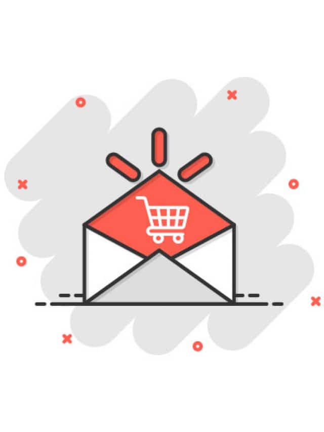 Benefits of Magento 2 Abandoned Cart Email Extension