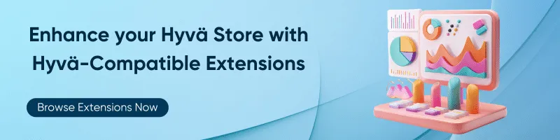 Hyva-Compatible-Extensions