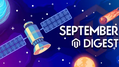 September-Digest-2023