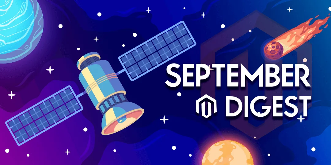 September-Digest-2023