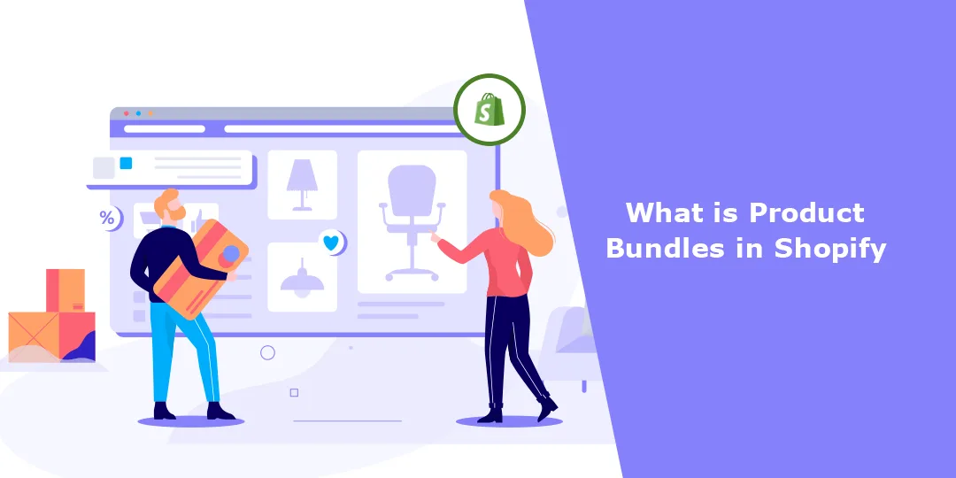 What is Product Bundles in Shopify