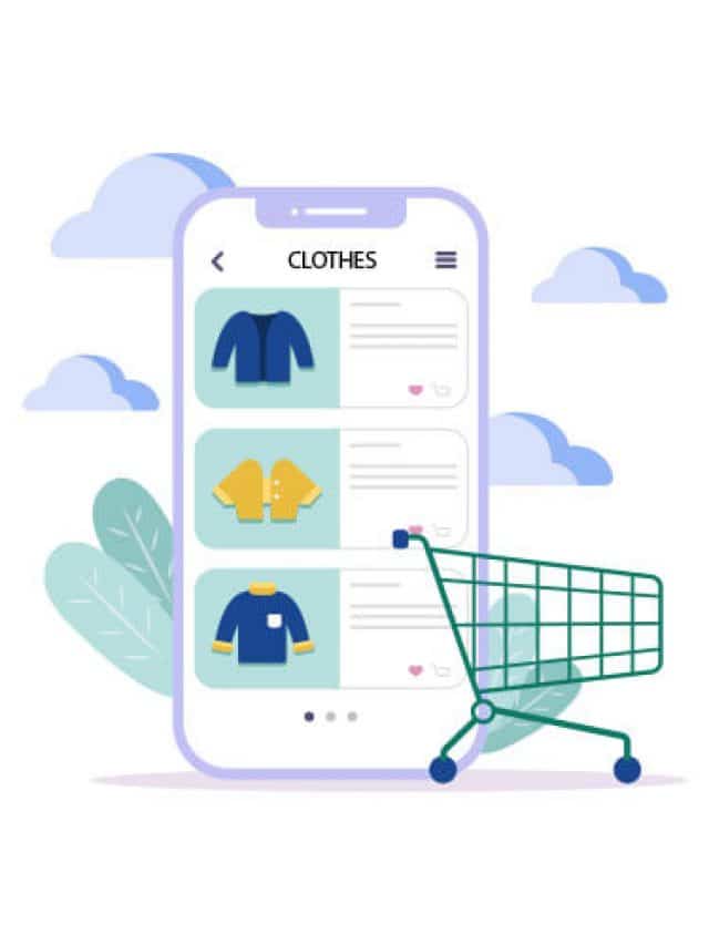 Most Common Mistakes to Avoid For Your eCommerce Store