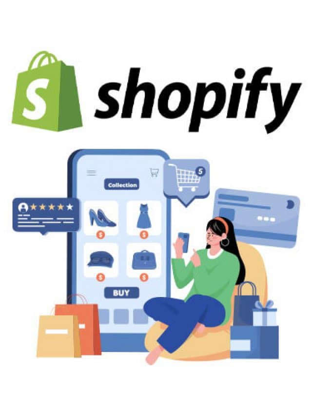 Tactics for Shopify Beauty Stores to Excel Online