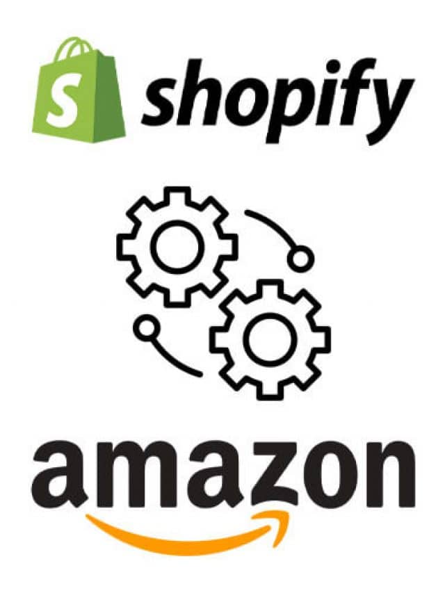 Best Practices for a Successful Amazon-Shopify Integration