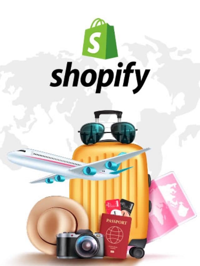 Maintaining Customer Trust With Shopify Vacation Mode On