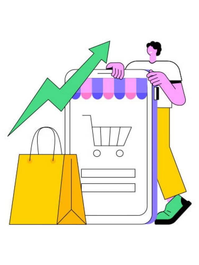 Effective Ways to Increase Your Store AOV & Customer Rentention Rate