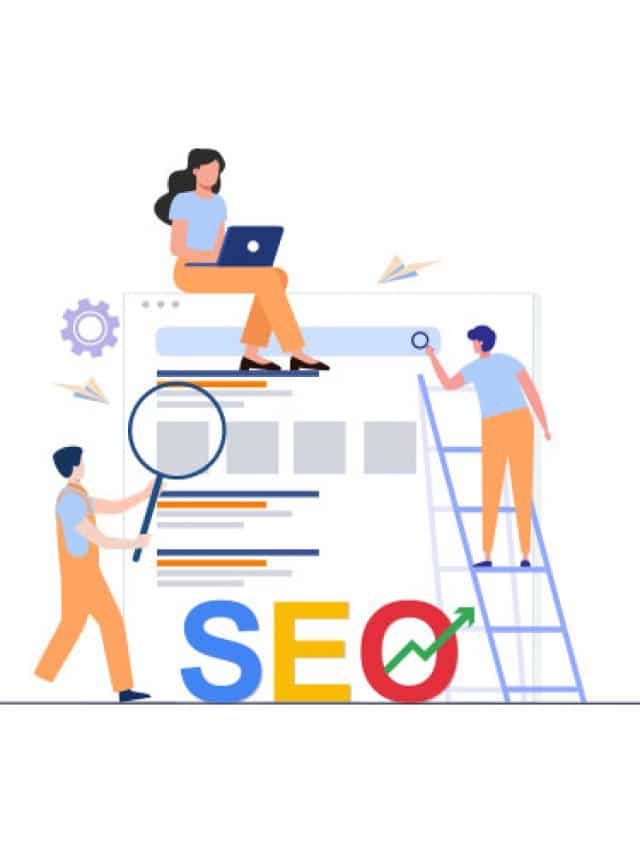 How to do Product Page SEO?