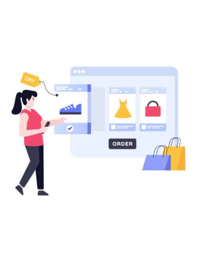 Create Attractive Checkout Pages