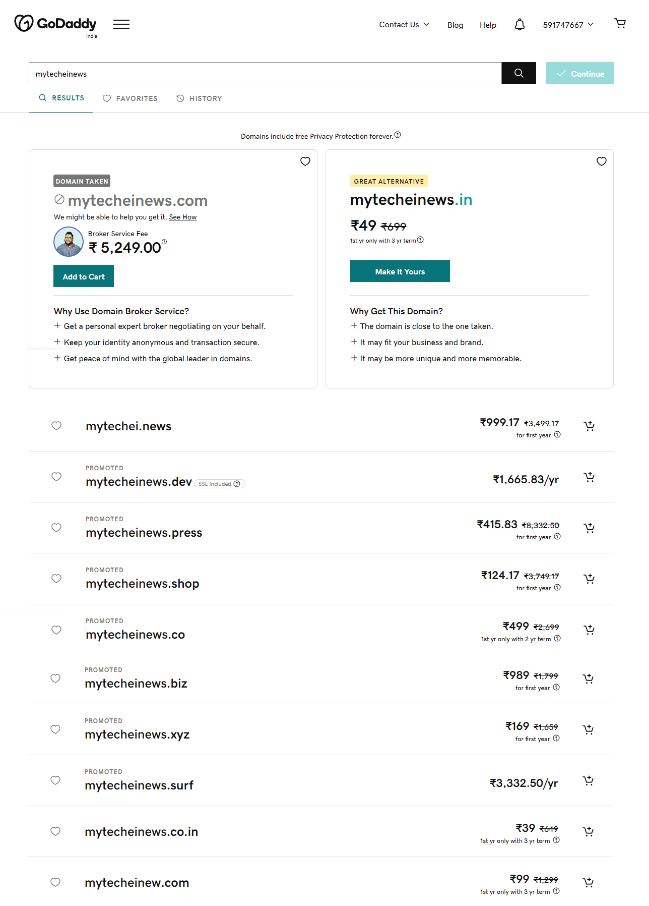 How Do I Connect My Domain to Shopify