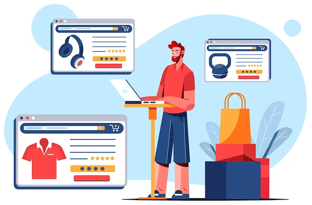 How To Create and Manage Multiple Shopify Stores