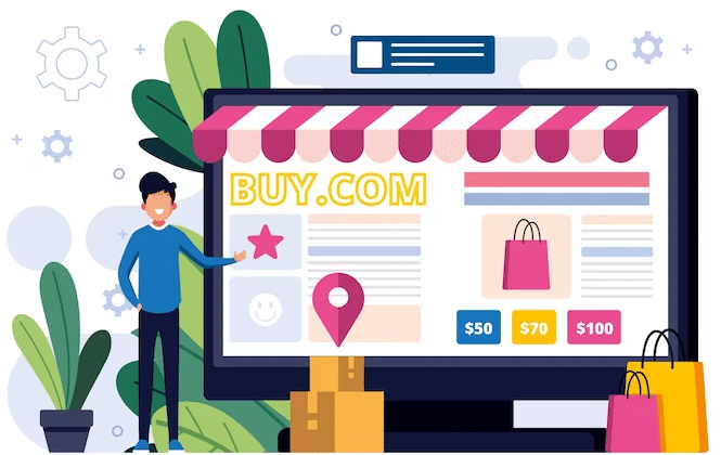 How To Create and Manage Multiple Shopify Stores