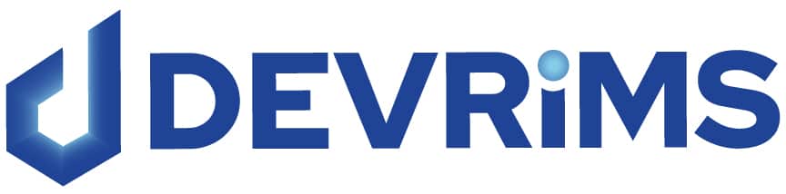 Devrims-Logo - Irfan Tariq