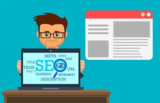 Effective SEO for Bloggers