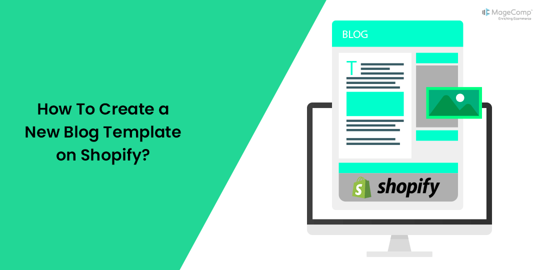 Shopify Store Login For Admins and Customers (latest 2023) - MageComp