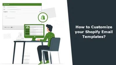 How to Customize your Shopify Email Templates