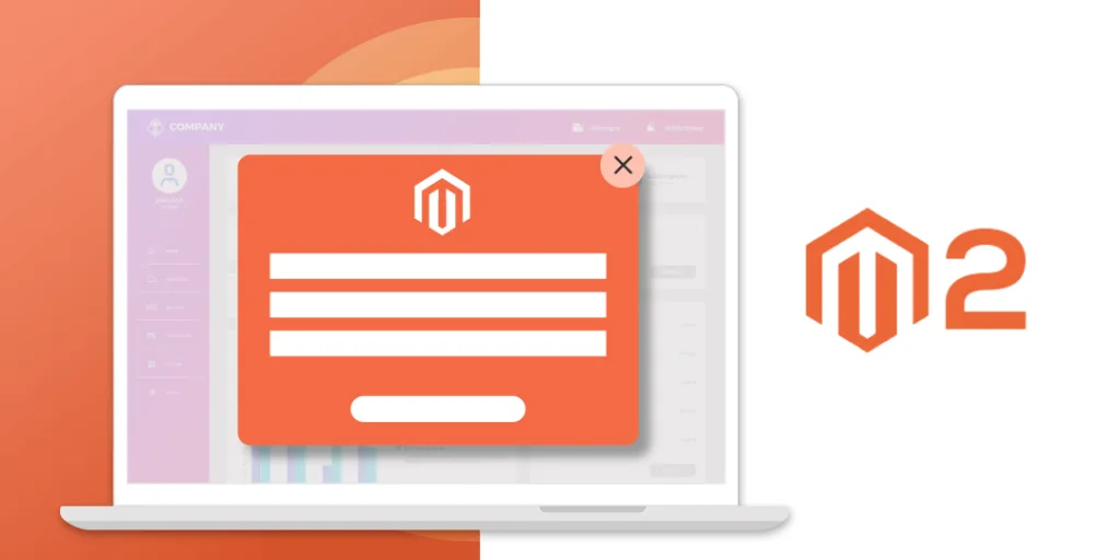 How to Open Popup on Button Click in Admin In Magento 2