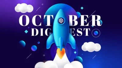 October Digest