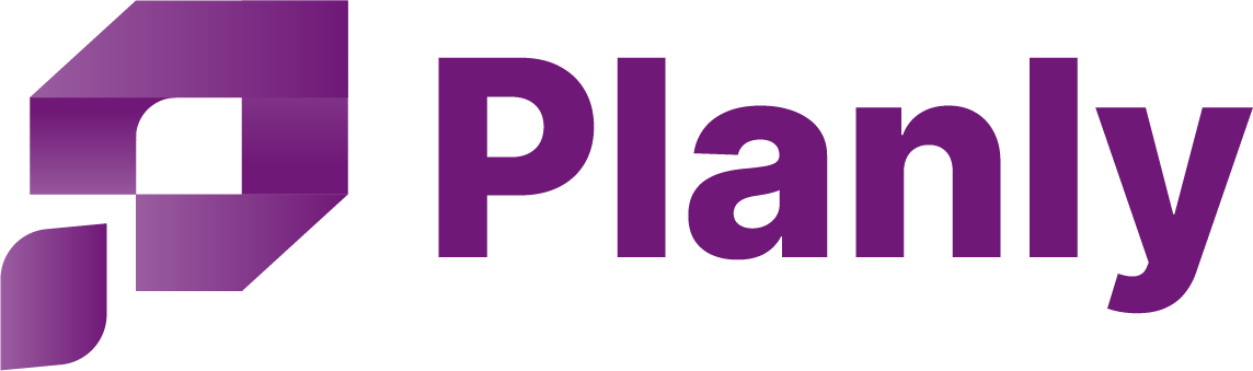 PLanly_logo-yaz-l- - Planly Social Media Management Software