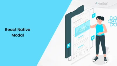 React Native Modal