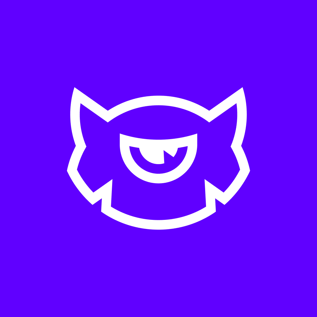 template monster - logo