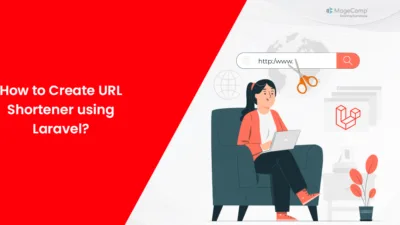 How to Create URL Shortener using Laravel