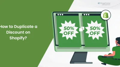 How to Duplicate a Discount on Shopify