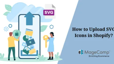 How to Upload SVG Icons in Shopify