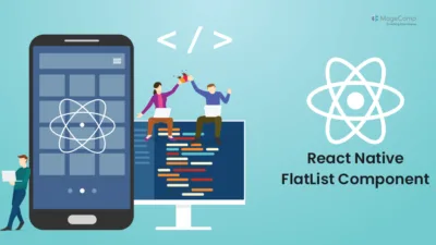 React Native FlatList Component