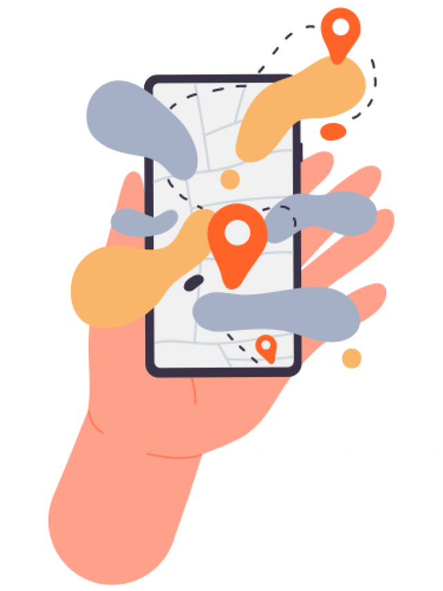 Benefits Offered by Magento 2 Google Maps Extension
