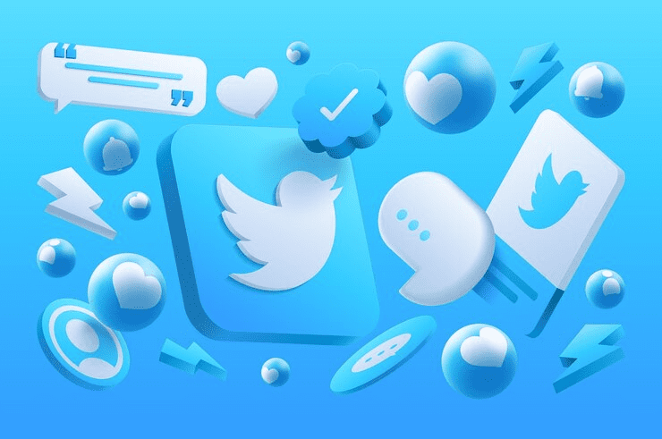 How To Create a Twitter Marketing Strategy for Your Shopify Store