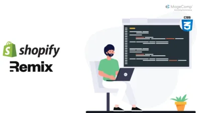 How to Implement CSS in Shopify Remix